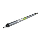 Can-Am Aussie Professional Tool Set