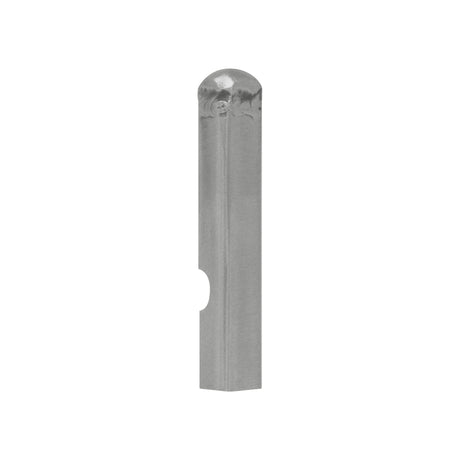 Columbia Angle Head Repair Parts