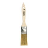Bennett C40 Chip Brush