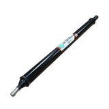 Circle Brand Compound Tube