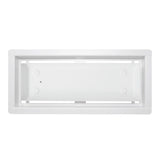 Davente Floor Top Mount Supply Vent