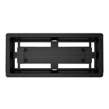 Davente Floor Top Mount Supply Vent