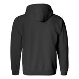 CSR Drafting ATC Black Hoodie