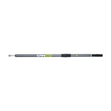 Can-Am Extendable Corner Finisher Handle