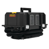 DeWalt DCV585B FLEXVOLT 60V MAX Dust Extractor (Tool Only)