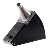 Drywall Master Corner Applicator Box – Head Only