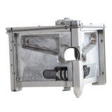 Drywall Master BoneHead Corner Finisher