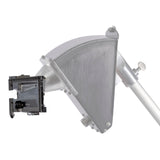 Drywall Master BoneHead Corner Finisher