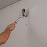 Drywall Master Nail Spotter – Head Only