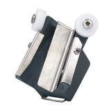 Can-Am Outside Corner Applicator Head – Standard