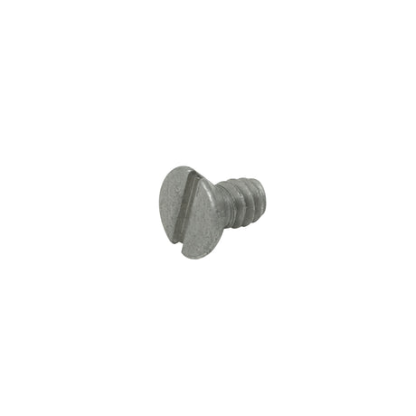 Columbia Angle Head Repair Parts