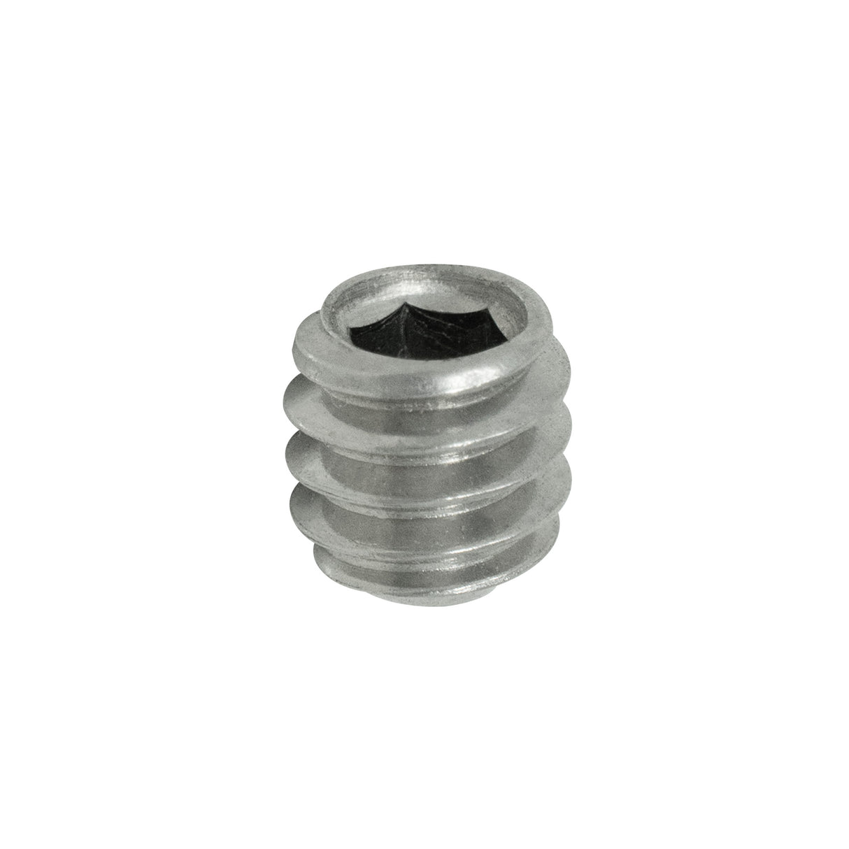 Columbia Hot Mud Pump Repair Parts