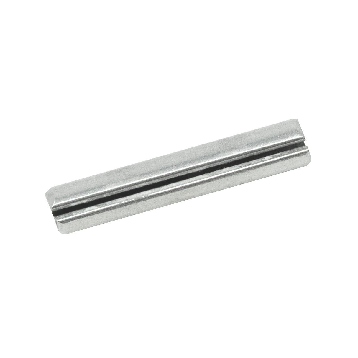 Columbia Matrix Handle Repair Parts
