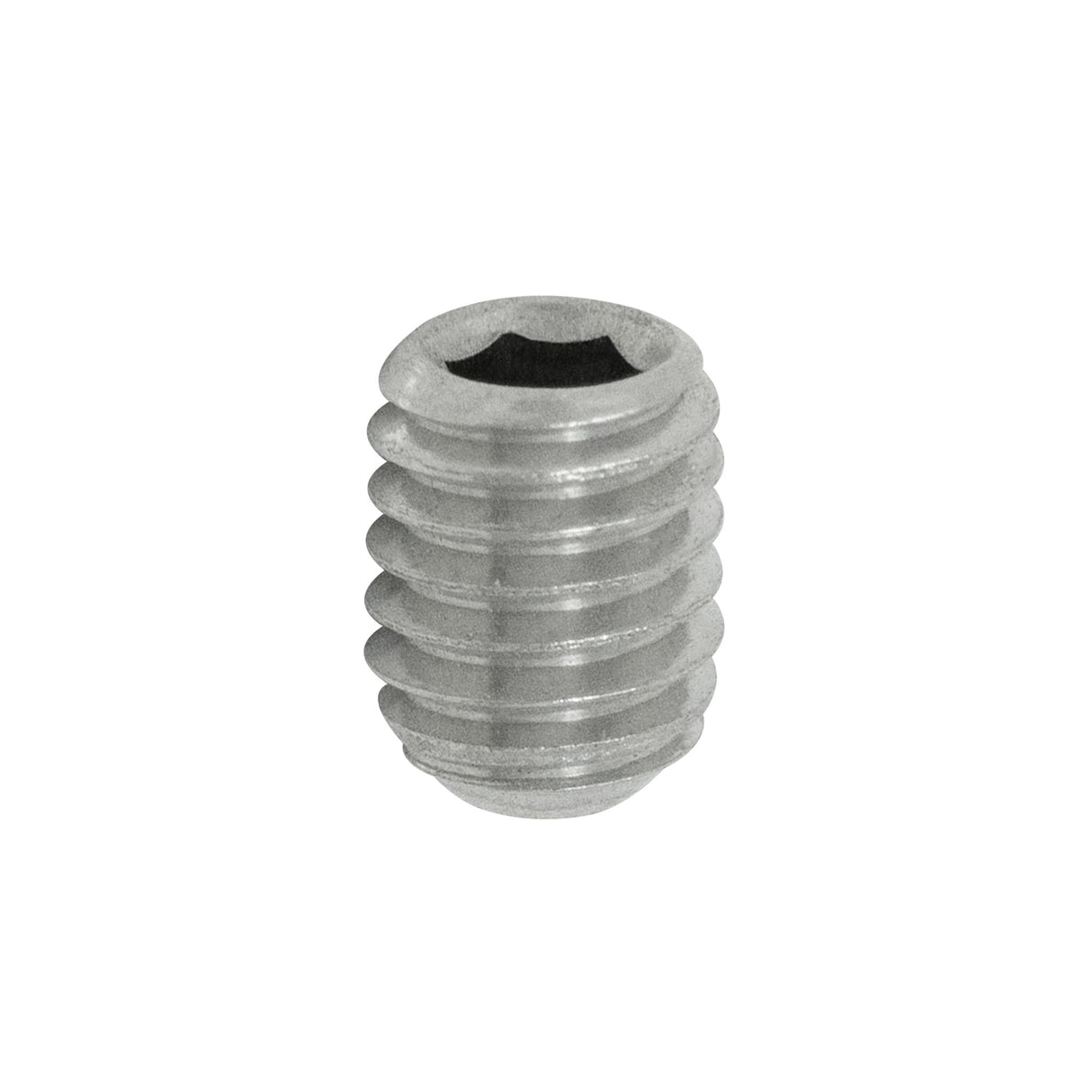 Columbia Matrix Handle Repair Parts