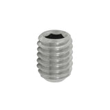 Columbia Matrix Handle Repair Parts