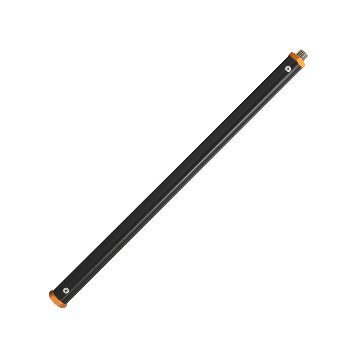 Drywall Master Extension for Gladiator Finishing Box Handle