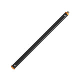 Drywall Master Extension for Gladiator Finishing Box Handle