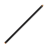 Drywall Master Extension for Gladiator Finishing Box Handle