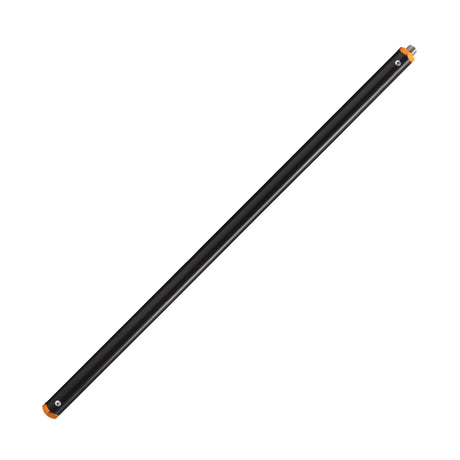 Drywall Master Extension for Gladiator Finishing Box Handle