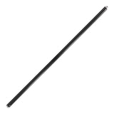 Drywall Master Extension for Gladiator Finishing Box Handle