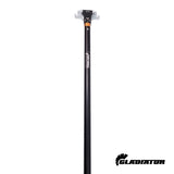 Drywall Master Gladiator Finishing Box Handle (Fixed Length)