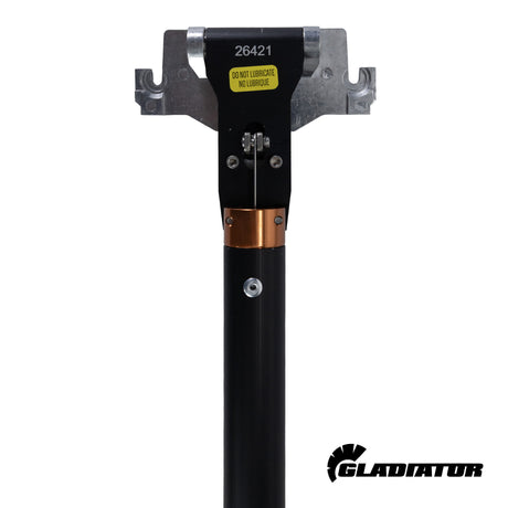 Drywall Master Gladiator Finishing Box Handle (Fixed Length)