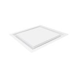 Fittes Framed Access Panel [Luxe]