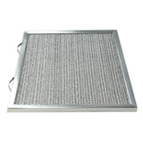 Air King Energy Star® Certified Deluxe Quiet Under Cabinet Range Hoods For Accessible Housing (ADA)
