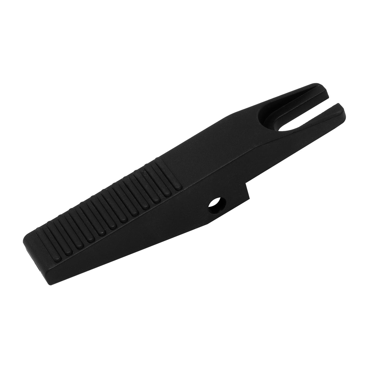 Columbia Matrix Handle Repair Parts