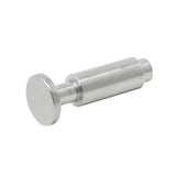Columbia Matrix Handle Repair Parts