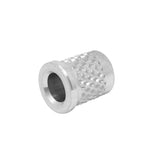 Columbia Matrix Handle Repair Parts