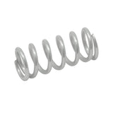 Columbia Matrix Handle Repair Parts