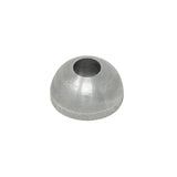 Columbia Hinged Nailspotter Repair Parts