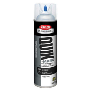 Marking Paint