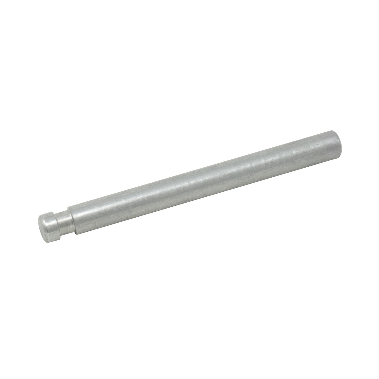 Columbia Matrix Handle Repair Parts