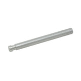 Columbia Matrix Handle Repair Parts