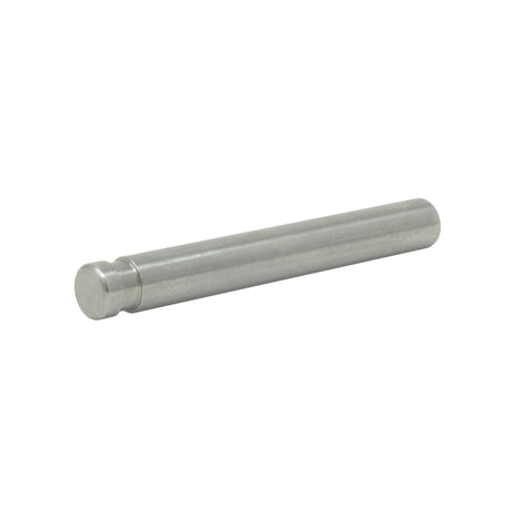 Columbia Matrix Handle Repair Parts