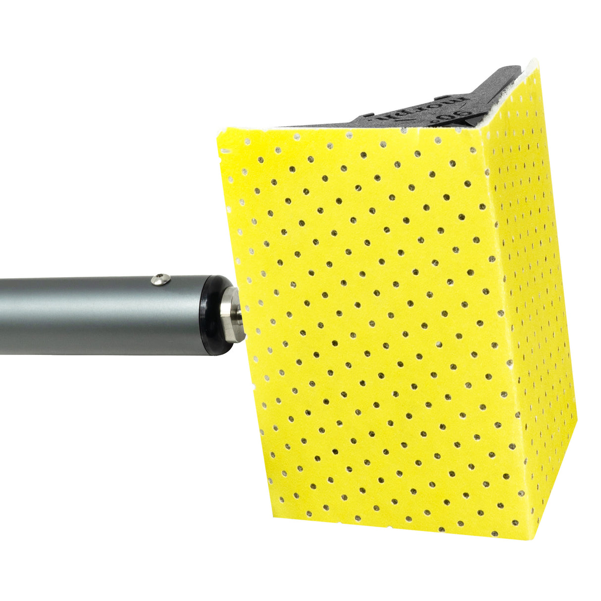 Morph Modular Corner Sander Head XL - 3.5"