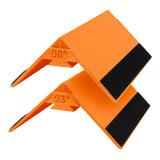 Morph Modular Corner Sander Head XL - 3.5"