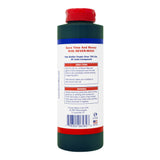 Never-Miss Colouring Gel