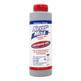 Never-Miss Colouring Gel