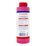 Never-Miss Colouring Gel