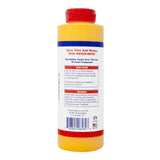Never-Miss Colouring Gel