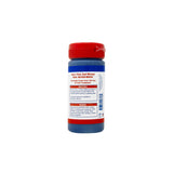 Never-Miss Colouring Gel