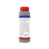 Never-Miss Final Coat Mud Gel