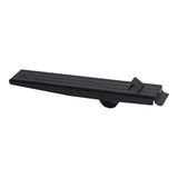 Marshalltown Drywall Roll Lifter