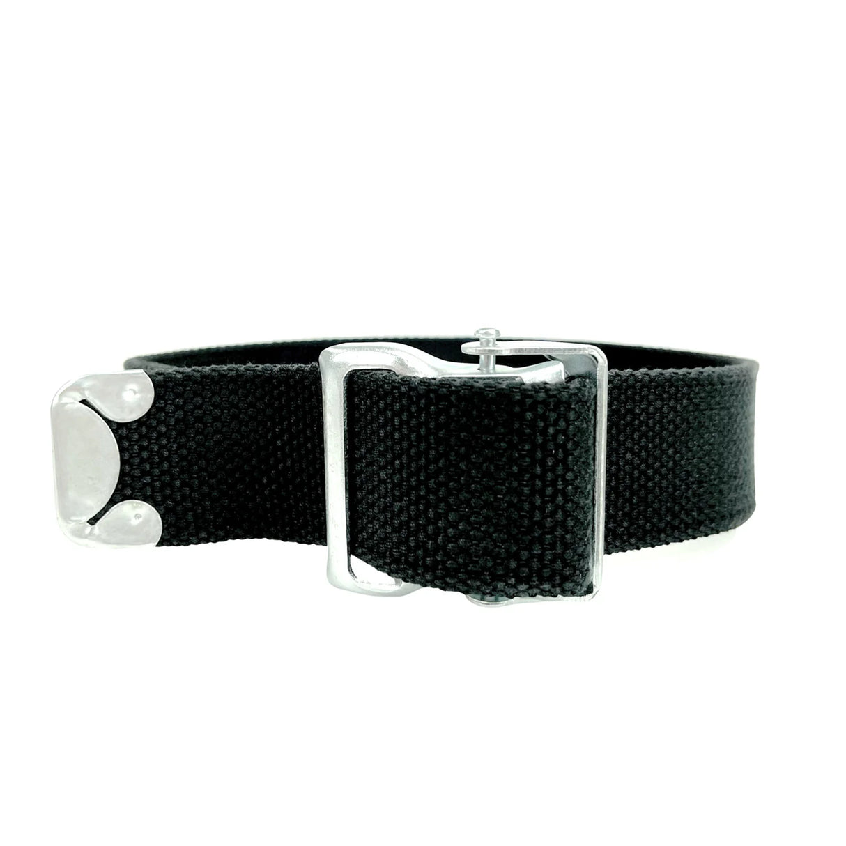 SurPro SS1002 Stilts Strap Kit for All SurPro Single-Sided Stilts