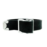 SurPro SS1002 Stilts Strap Kit for All SurPro Single-Sided Stilts