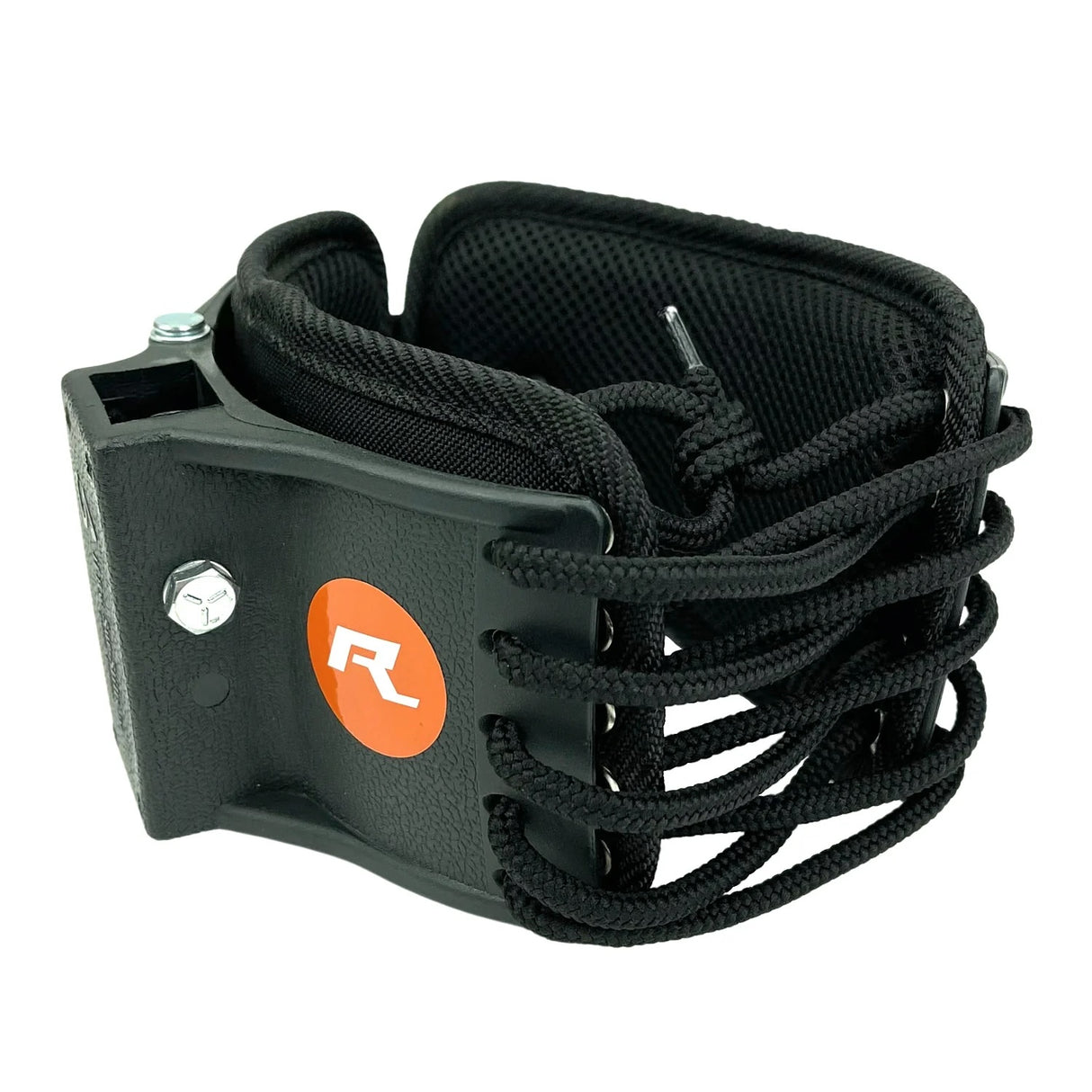 SurPro SS1010 S2 Leg Band Kit For S2 Stilts