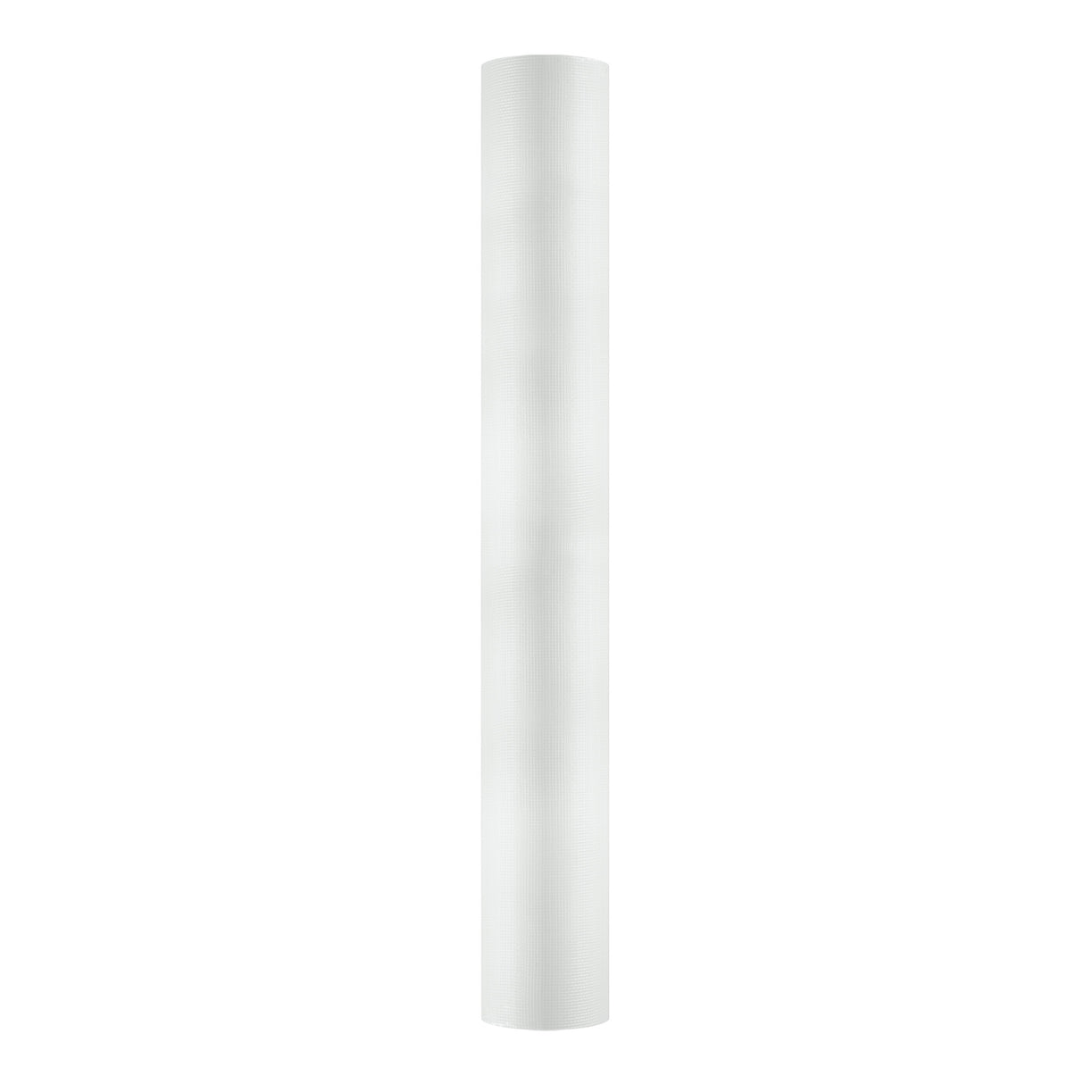 Circle Brand 36" Fiberglass Mesh Tape